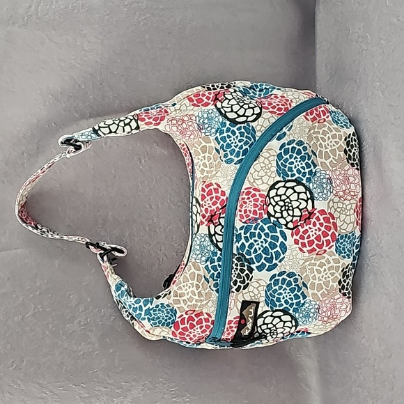 Kavu Bags Kavu Sydney Satchel Cool Garden Bag Poshmark